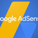 Google Adsense Nedir? Nasıl Çalışır? Nasıl Para Kazanılır?