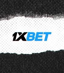 1xBet APP for iOS Bet Anytime, Anywhere 1xBet APP for iOS Bet Anytime, Anywhere