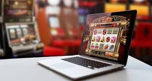 Casino skattefritt Oppdag de beste alternativene for spillere i Norge Casino skattefritt Oppdag de beste alternativene for spillere i Norge