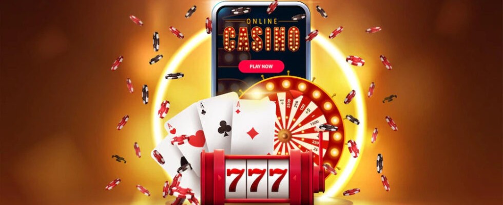 Casino skattefritt Oppdag de beste alternativene for spillere i Norge Casino skattefritt Oppdag de beste alternativene for spillere i Norge