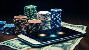 Casino skattefritt Oppdag de beste alternativene for spillere i Norge Casino skattefritt Oppdag de beste alternativene for spillere i Norge