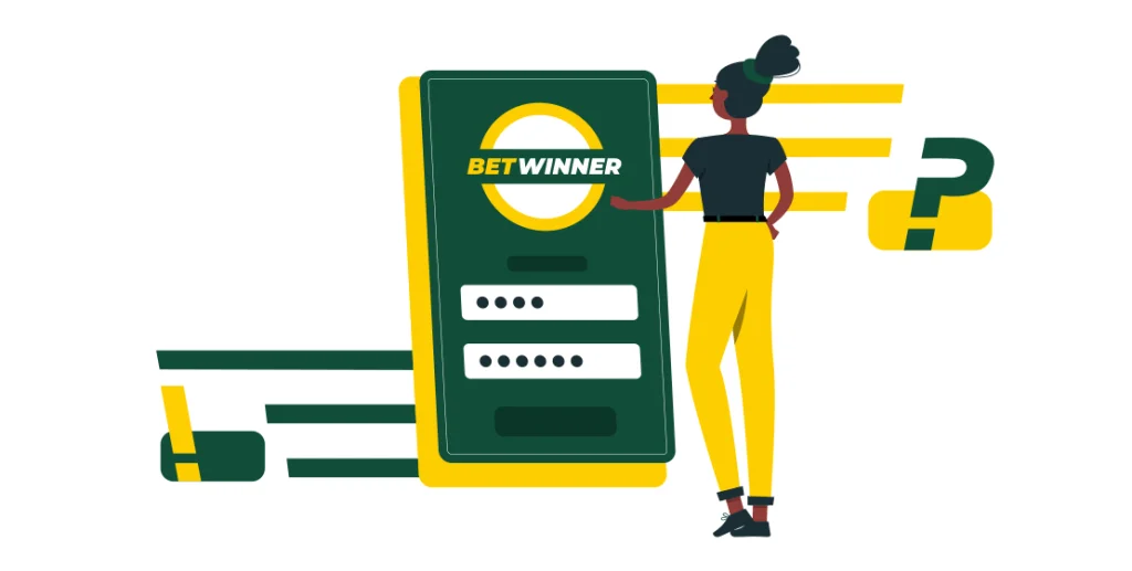 Discover Betwinner Your Ultimate Betting Experience Discover Betwinner Your Ultimate Betting Experience
