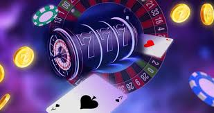 Discover the Thrills of Richy Leo Casino & Sportsbook 1 Discover the Thrills of Richy Leo Casino & Sportsbook 1