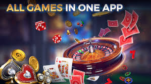 Discover the Thrills of Richy Leo Casino & Sportsbook 1 Discover the Thrills of Richy Leo Casino & Sportsbook 1