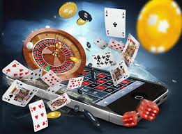Discover the Thrills of Richy Leo Casino & Sportsbook 1 Discover the Thrills of Richy Leo Casino & Sportsbook 1