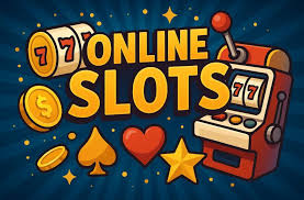 Explorando o Mundo das Apostas Online com 87a Bet Explorando o Mundo das Apostas Online com 87a Bet