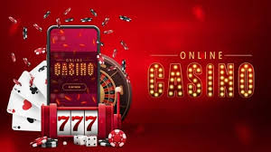 Explore the Exciting World of Rabbit Win Online Casino UK 8 Explore the Exciting World of Rabbit Win Online Casino UK 8