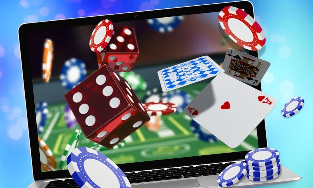 Explore the Exciting World of Rabbit Win Online Casino UK 8 Explore the Exciting World of Rabbit Win Online Casino UK 8