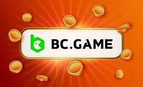 Exploring BC.Game The Ultimate Crypto Gaming Experience Exploring BC.Game The Ultimate Crypto Gaming Experience