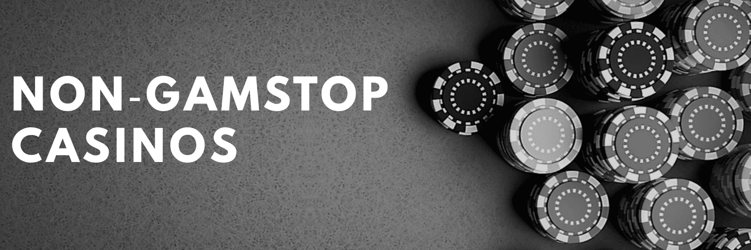 Exploring Casinos That Are Not on Gamstop 569931516 Exploring Casinos That Are Not on Gamstop 569931516