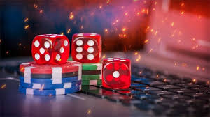 Exploring Casinos That Are Not on Gamstop 569931516 Exploring Casinos That Are Not on Gamstop 569931516