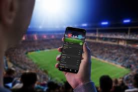 Exploring Chatika Bet A Comprehensive Guide to Online Betting Exploring Chatika Bet A Comprehensive Guide to Online Betting