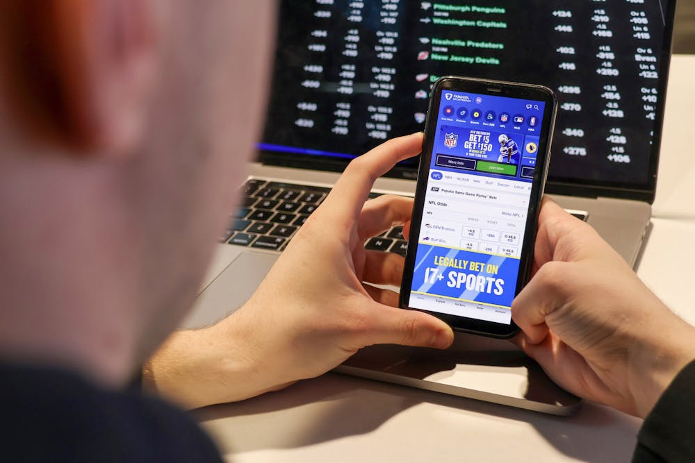 Exploring Chatika Bet A Comprehensive Guide to Online Betting Exploring Chatika Bet A Comprehensive Guide to Online Betting