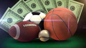 Exploring Chatika Bet A Comprehensive Guide to Online Betting Exploring Chatika Bet A Comprehensive Guide to Online Betting