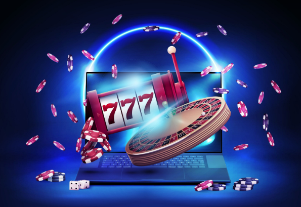 Exploring Non Gamstop Casinos in the UK Freedom and Entertainment Exploring Non Gamstop Casinos in the UK Freedom and Entertainment