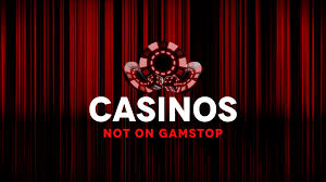 Exploring UK Casinos Not on Gamstop A Guide to Alternative Gaming Options 562324625 Exploring UK Casinos Not on Gamstop A Guide to Alternative Gaming Options 562324625