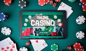 Exploring UK Casinos Not on Gamstop A Guide to Alternative Gaming Options 562324625 Exploring UK Casinos Not on Gamstop A Guide to Alternative Gaming Options 562324625