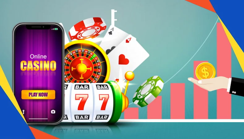 Exploring UK Non Gamstop Casinos A Comprehensive Guide 679877922 Exploring UK Non Gamstop Casinos A Comprehensive Guide 679877922