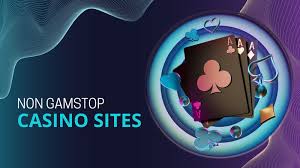 Exploring UK Non Gamstop Casinos A Comprehensive Guide 679877922 Exploring UK Non Gamstop Casinos A Comprehensive Guide 679877922