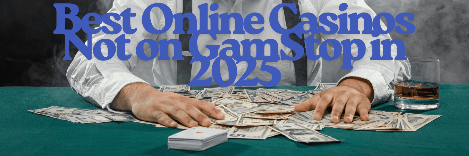 Exploring UK Non Gamstop Casinos A Comprehensive Guide 679877922 Exploring UK Non Gamstop Casinos A Comprehensive Guide 679877922