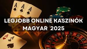 Fedezd fel a legjobb online kaszinókat Magyarországon 1020392047 Fedezd fel a legjobb online kaszinókat Magyarországon 1020392047