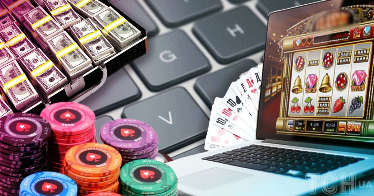 Mastering Online Blackjack Essential Tips to Maximize Your Winnings Mastering Online Blackjack Essential Tips to Maximize Your Winnings