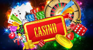 Mastering Online Blackjack Essential Tips to Maximize Your Winnings Mastering Online Blackjack Essential Tips to Maximize Your Winnings