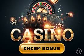 Nove Casino Online 2025 Revolúcia vo Svetě Online Hrania Nove Casino Online 2025 Revolúcia vo Svetě Online Hrania