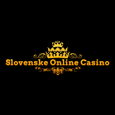 Nove Casino Online 2025 Revolúcia vo Svetě Online Hrania Nove Casino Online 2025 Revolúcia vo Svetě Online Hrania