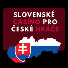 Online kasína na Slovensku Všetko, čo potrebujete vedieť 1004040094 Online kasína na Slovensku Všetko, čo potrebujete vedieť 1004040094