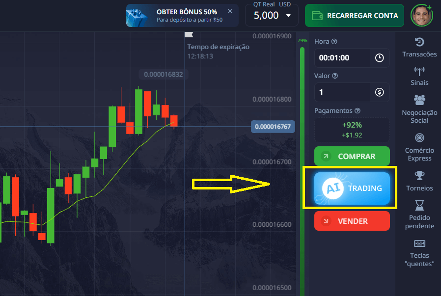 Pocket Option RU Comprehensive Guide to Online Trading Pocket Option RU Comprehensive Guide to Online Trading