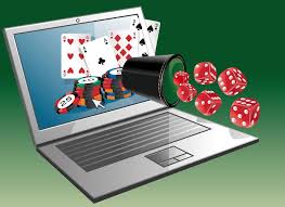 The Most Popular Casino Games Worldwide 1126508922